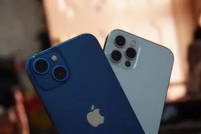 Καζίνο Μπινγκο Βιλλαγε Κινητη εφαρμογη